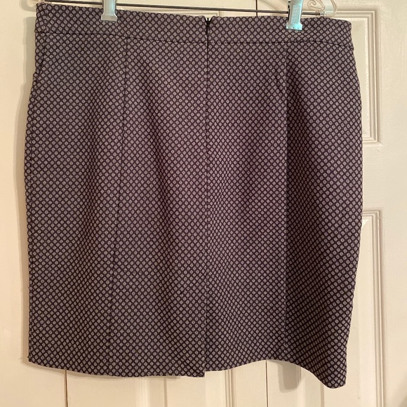 DEX Womens mini skirt - NWOT - Picture 3 of 8